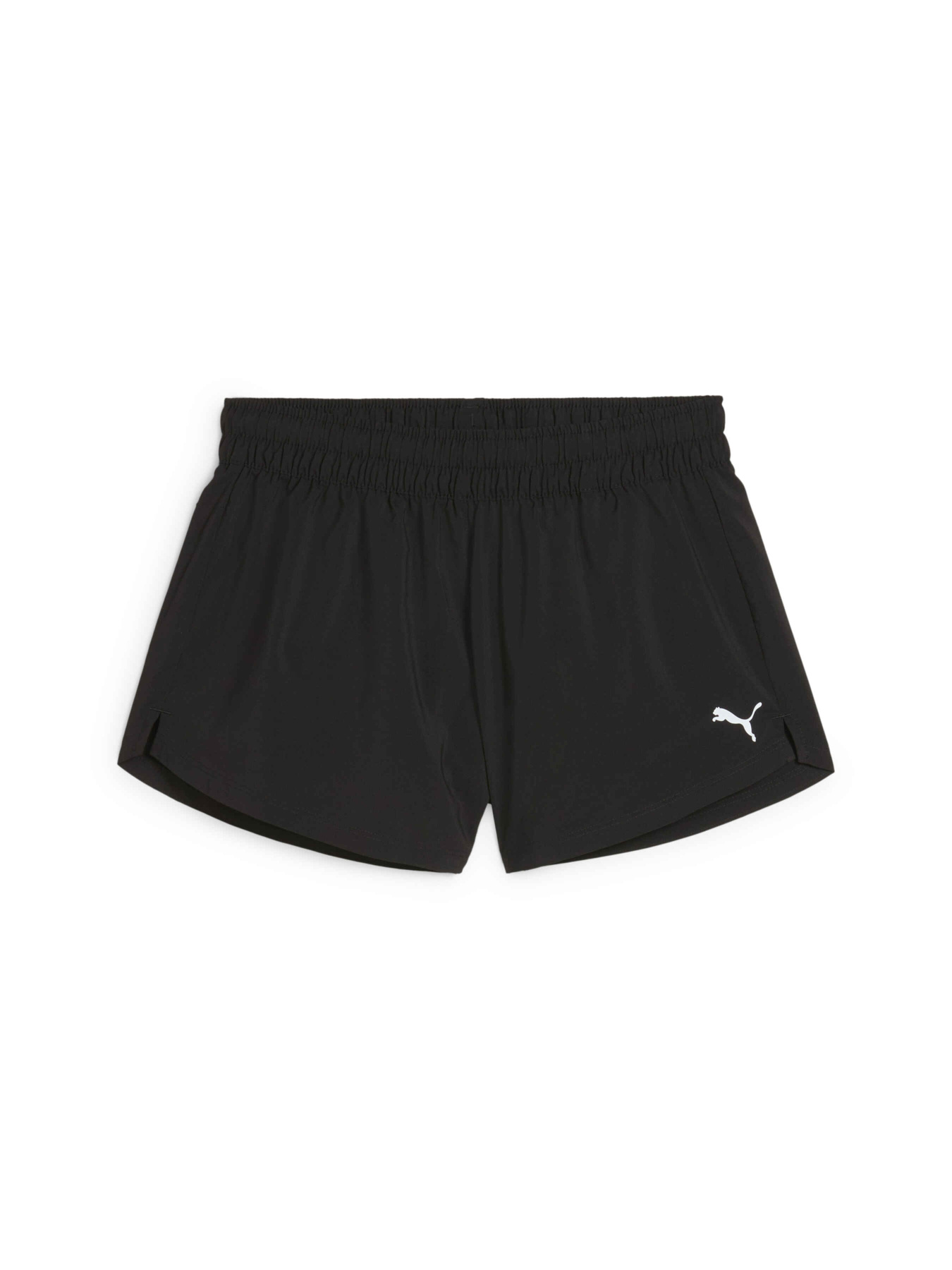 Шорти спортивні PUMA Tad Essential 3" Woven Short модель 525903 Фото