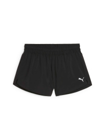 Шорты спортивные PUMA Tad Essential 3" Woven Short модель 525903 Фото