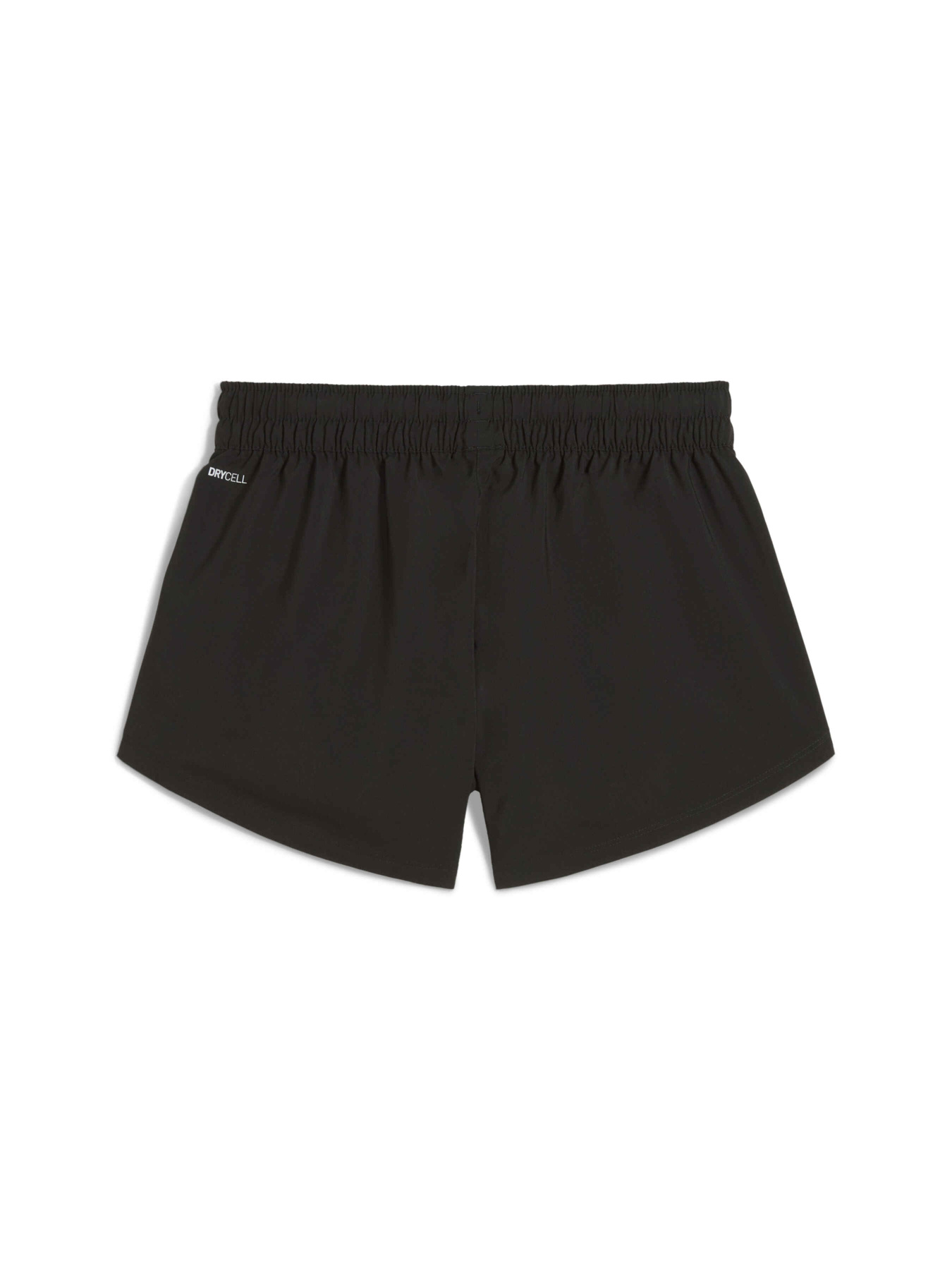 Спортивні шорти PUMA Tad Essential 3" Woven Short модель 525903 Фото