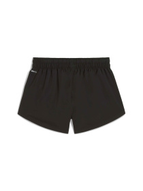 Спортивні шорти PUMA Tad Essential 3" Woven Short модель 525903 Фото