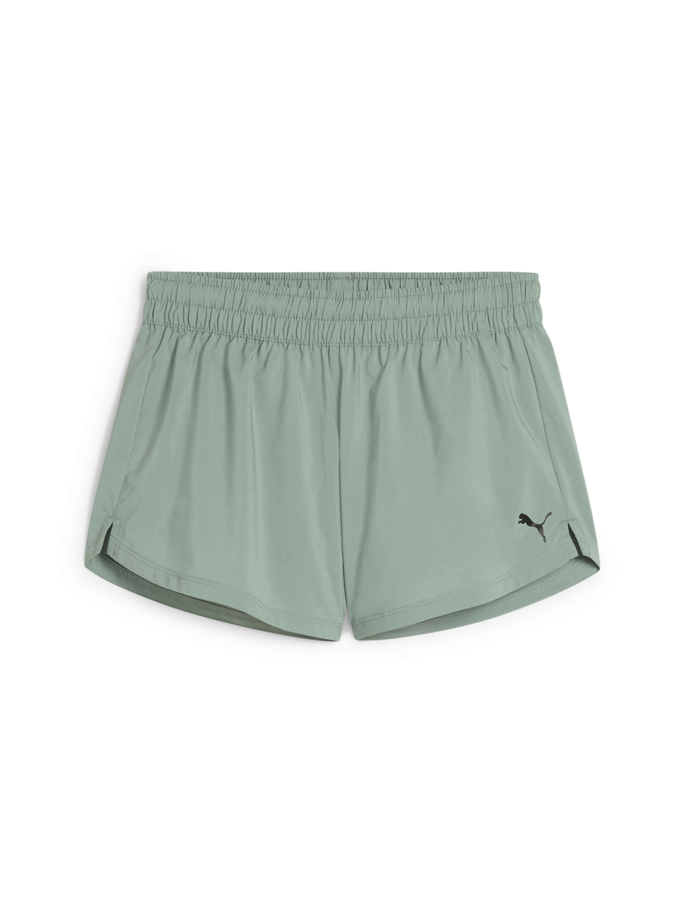 Шорти спортивні PUMA Tad Essential 3" Woven Short модель 525903 Фото