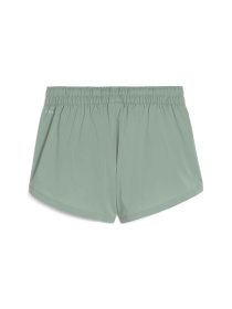 Шорти спортивні PUMA Tad Essential 3" Woven Short модель 525903 Фото