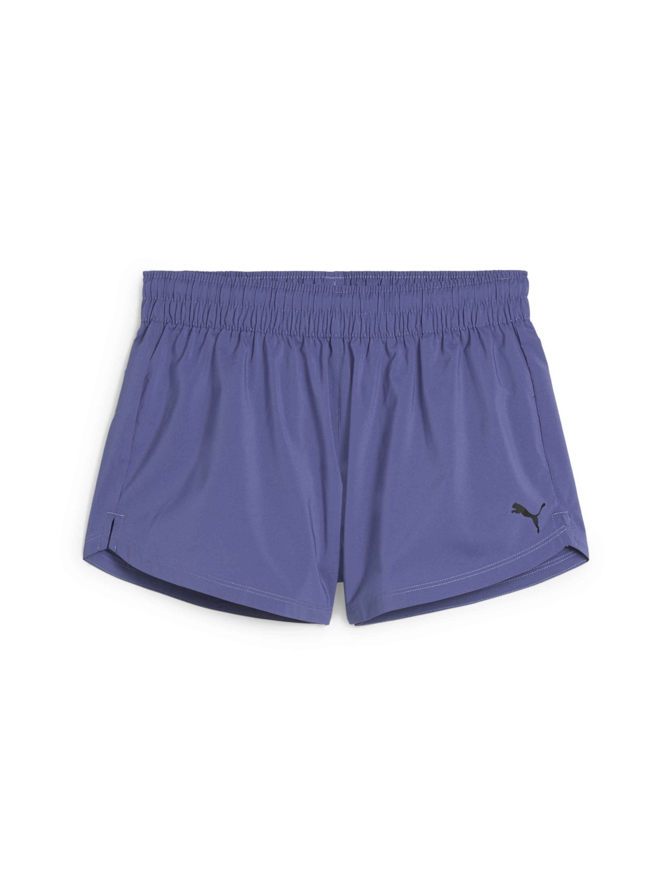 Шорти спортивні PUMA Tad Essential 3" Woven Short модель 525903 Фото
