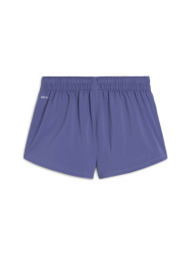 Шорти спортивні PUMA Tad Essential 3" Woven Short модель 525903 Фото