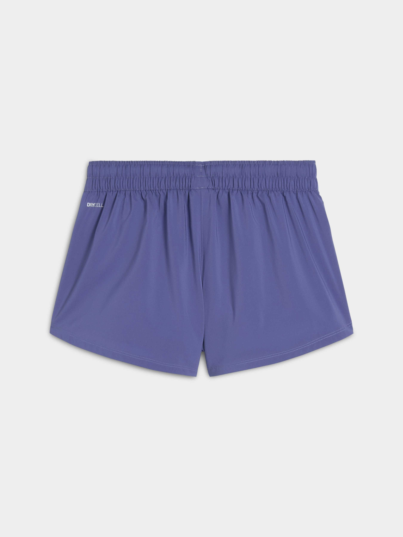Спортивні шорти PUMA Tad Essential 3 Woven Short модель 525903 Спортивні шорти PUMA Tad Essential 3 Woven Short модель 525903 Фото