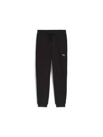 Штани спортивні PUMA Tad Essential Ft Jogger модель 525905 Фото
