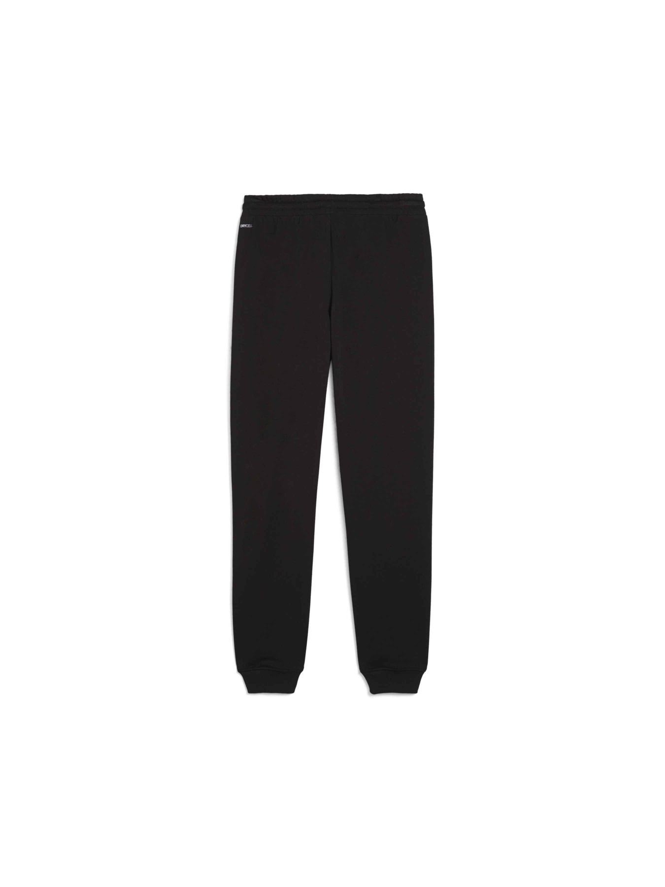 Спортивні штани PUMA Tad Essential Ft Jogger модель 525905 Фото