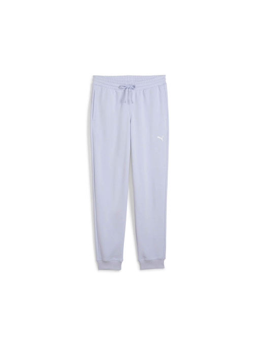 Штаны спортивные PUMA Tad Essential Ft Jogger модель 525905 Фото