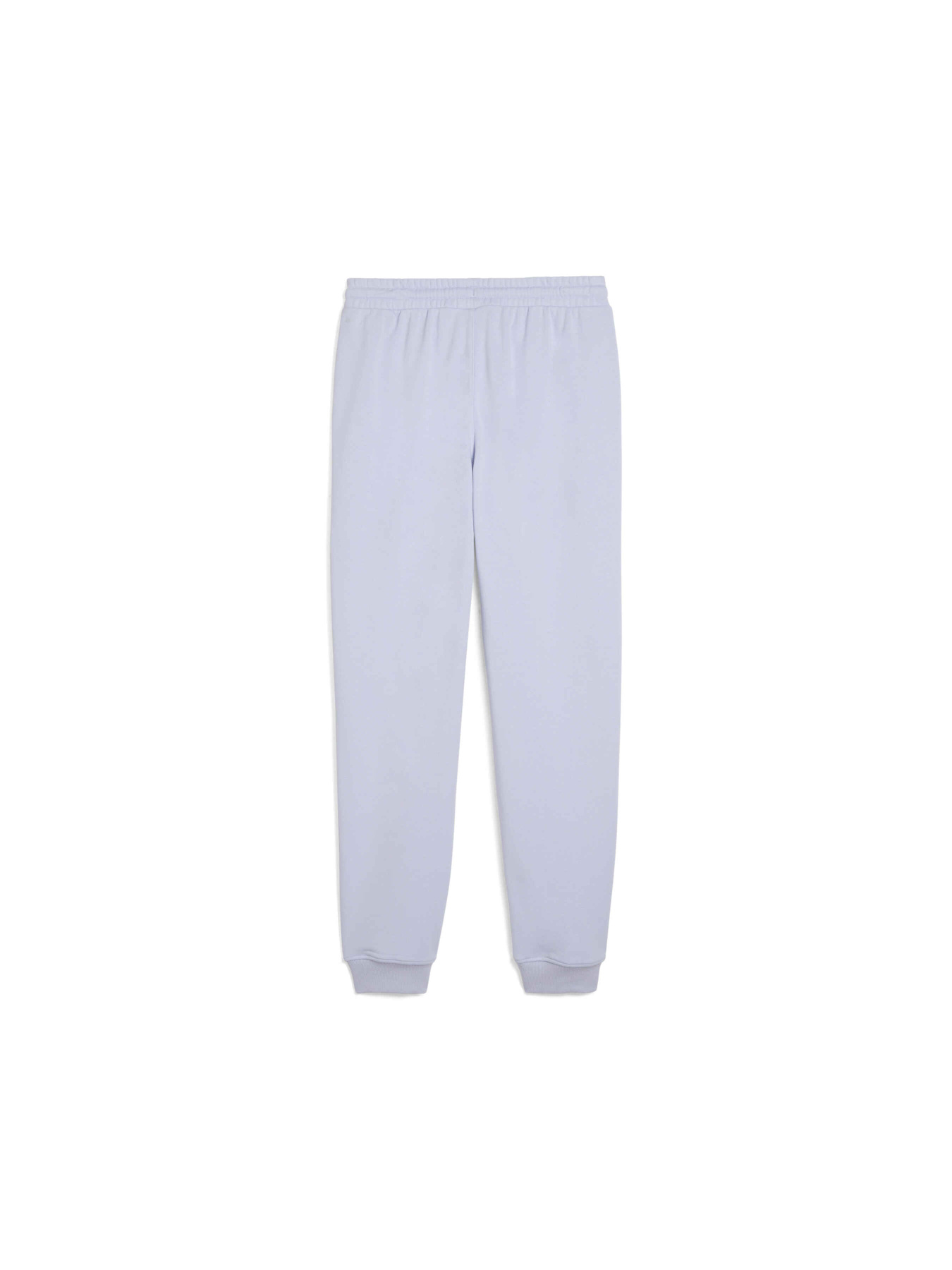 Штаны спортивные PUMA Tad Essential Ft Jogger модель 525905 Фото