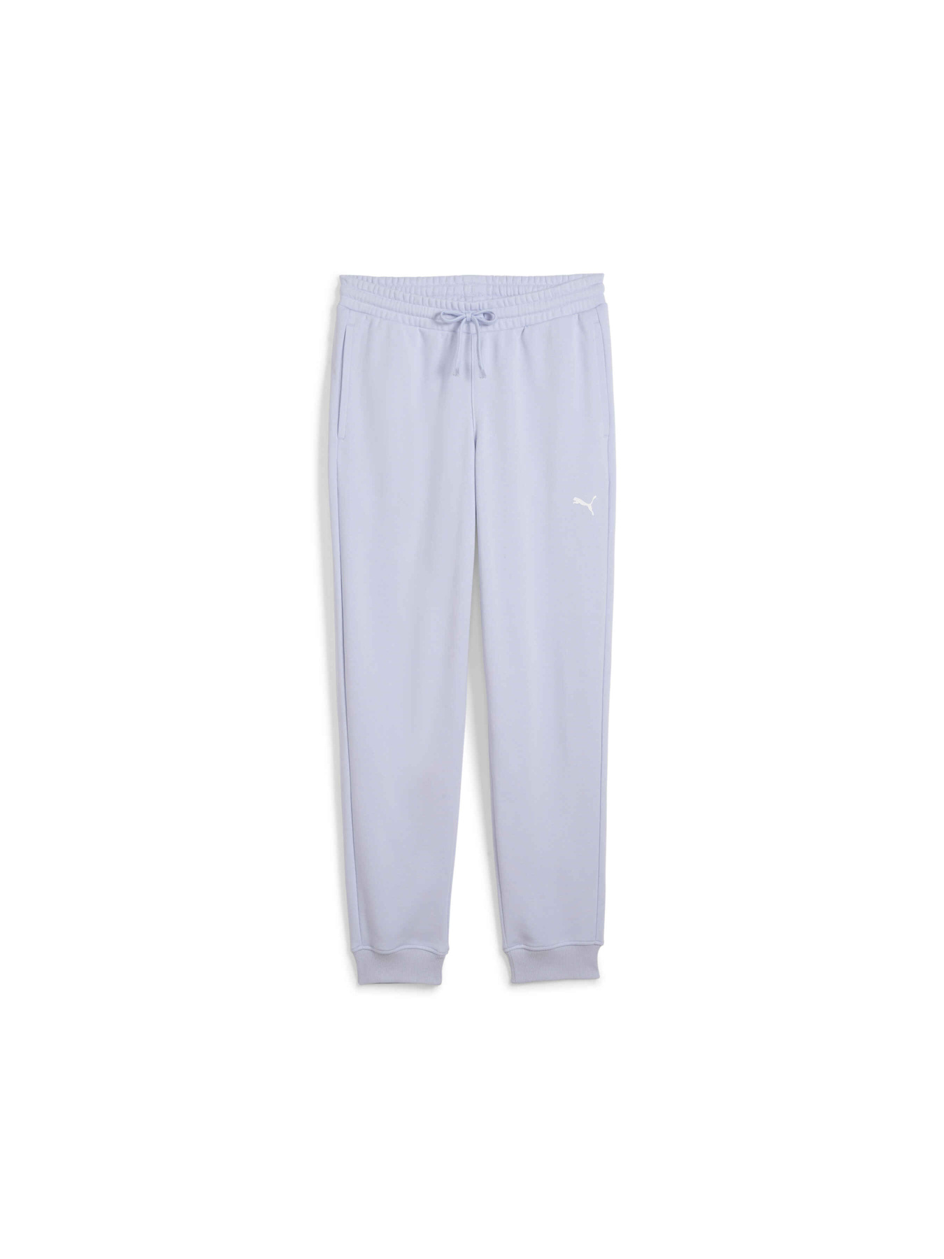 Штаны спортивные PUMA Tad Essential Ft Jogger модель 525905 Фото