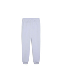Штаны спортивные PUMA Tad Essential Ft Jogger модель 525905 Фото