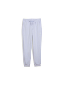 Штаны спортивные PUMA Tad Essential Ft Jogger модель 525905 Фото