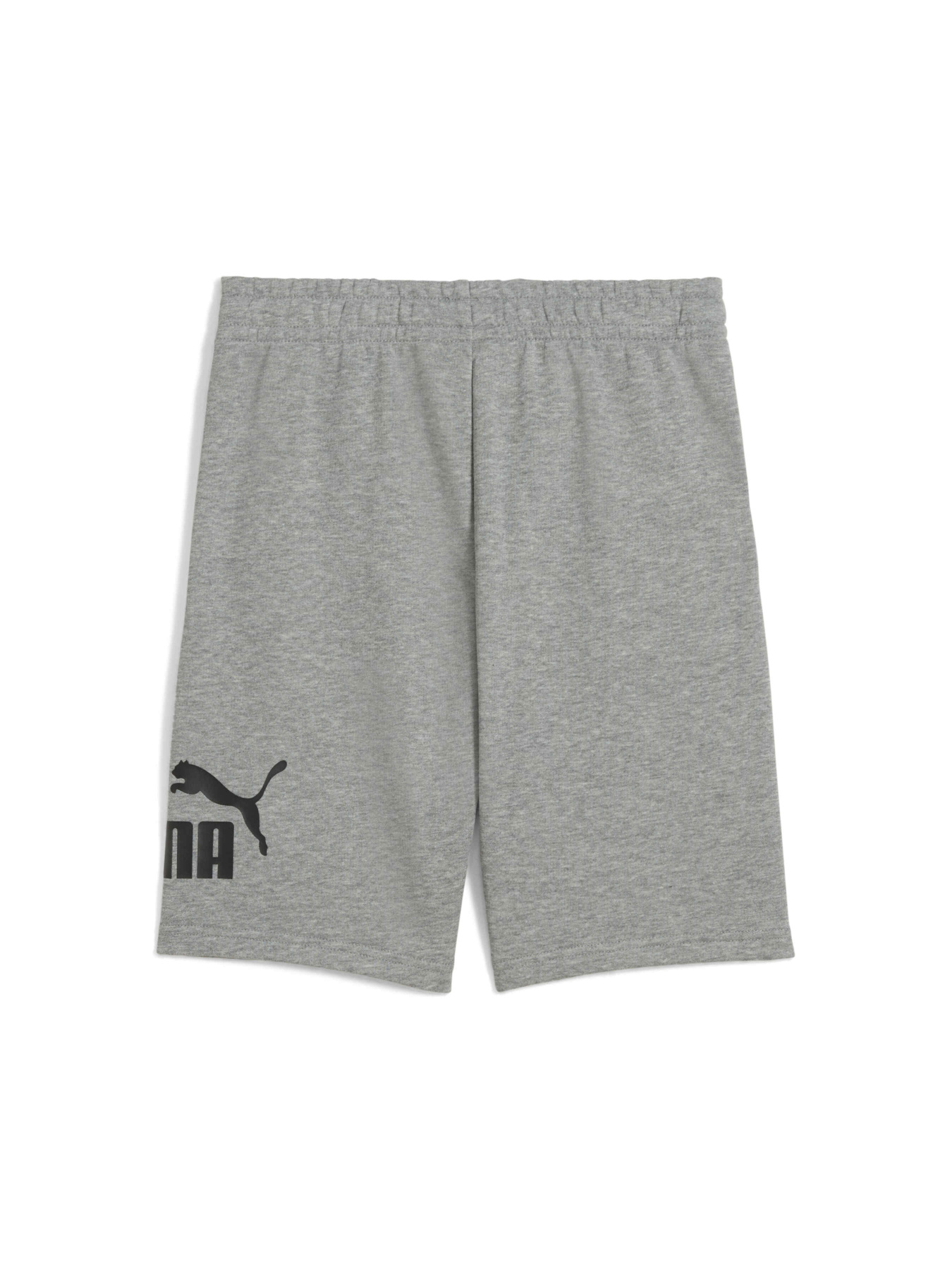 Шорти спортивні PUMA Ess No. 1 Logo Shorts Tr модель 684918 Фото