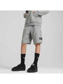 Шорти спортивні PUMA Ess No. 1 Logo Shorts Tr модель 684918 Фото