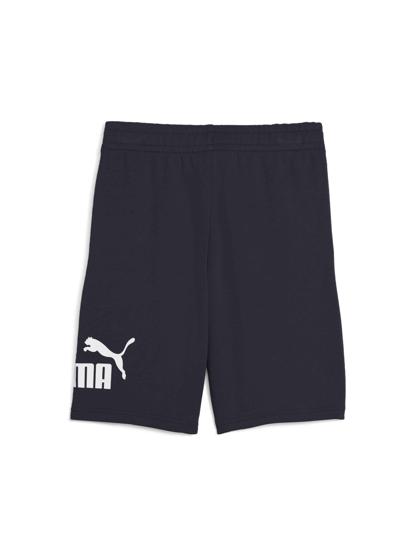 Шорти спортивні PUMA Ess No. 1 Logo Shorts Tr модель 684918 Фото