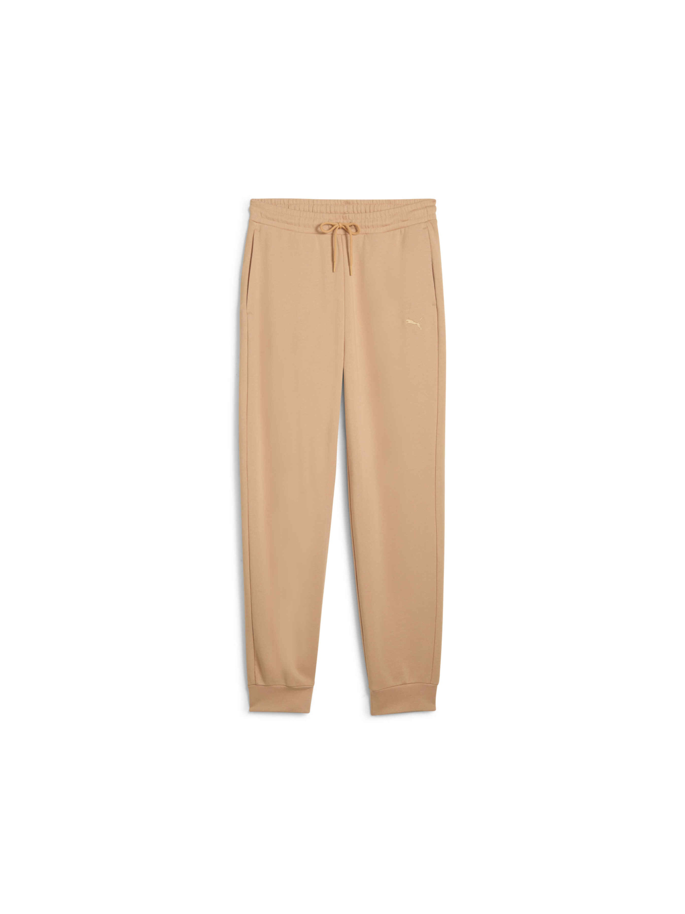 Штаны спортивные PUMA Her High-waist Sweatpants модель 685667 Фото