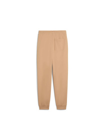 Спортивні штани PUMA Her High-waist Sweatpants модель 685667 Фото