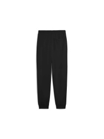 Штани спортивні PUMA Her High-waist Sweatpants модель 685667 Фото