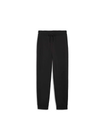 Штани спортивні PUMA Her High-waist Sweatpants модель 685667 Фото