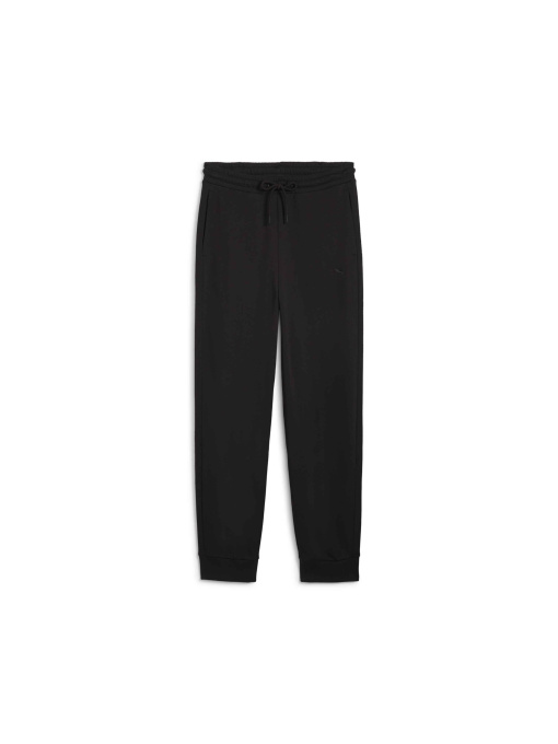 Штани спортивні PUMA Her High-waist Sweatpants модель 685667 Фото