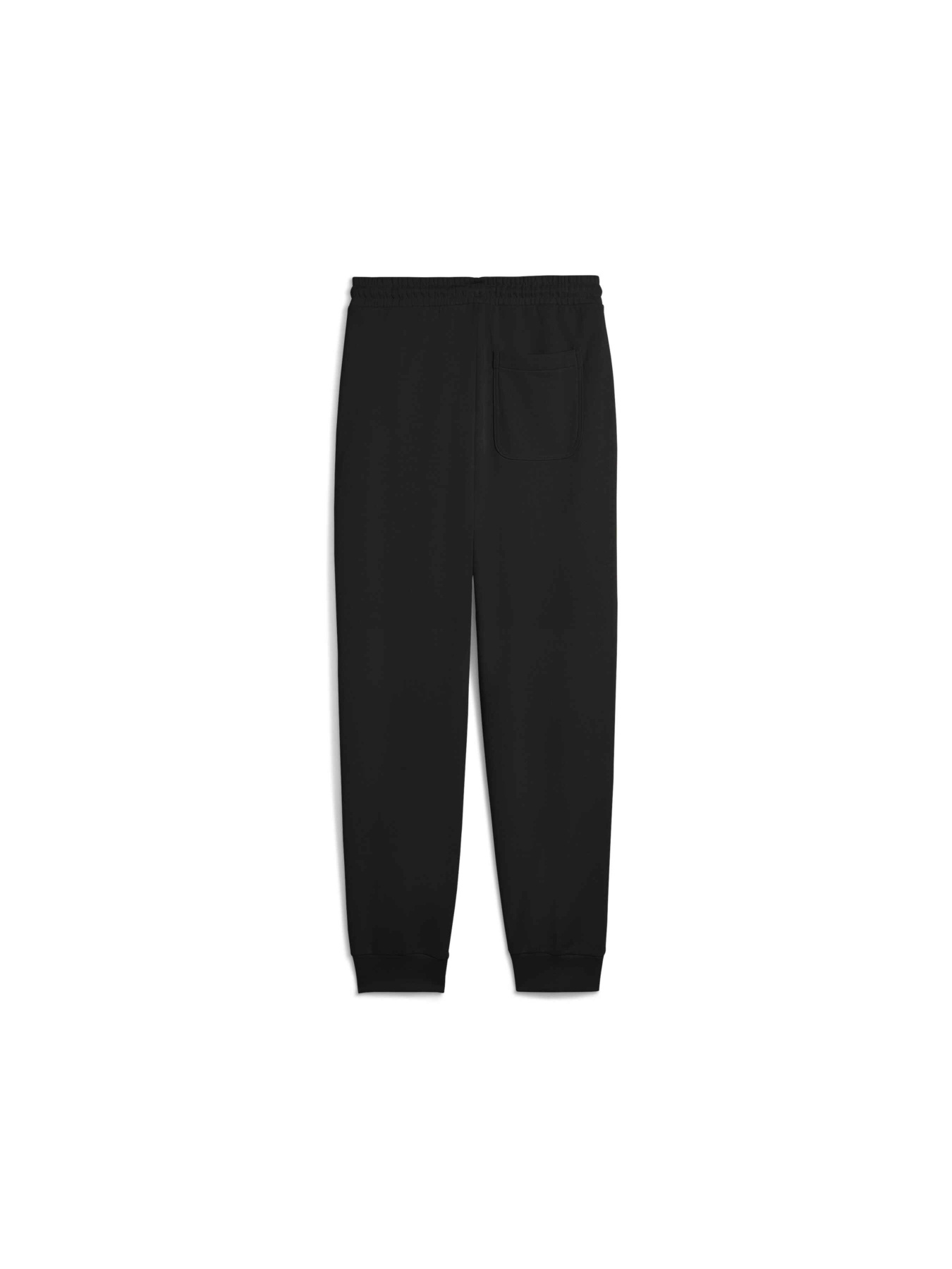 Спортивні штани PUMA Her High-waist Sweatpants модель 685667 Фото