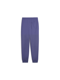 Штаны спортивные PUMA Her High-waist Sweatpants модель 685667 Фото
