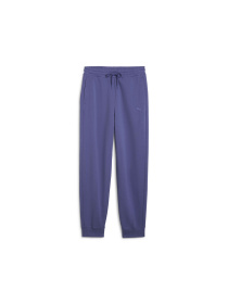 Штаны спортивные PUMA Her High-waist Sweatpants модель 685667 Фото