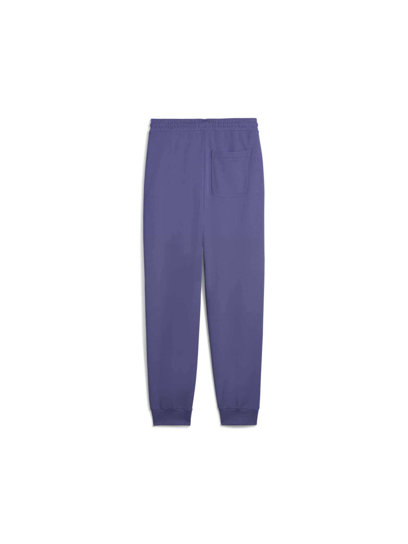 Штаны спортивные PUMA Her High-waist Sweatpants модель 685667 Фото