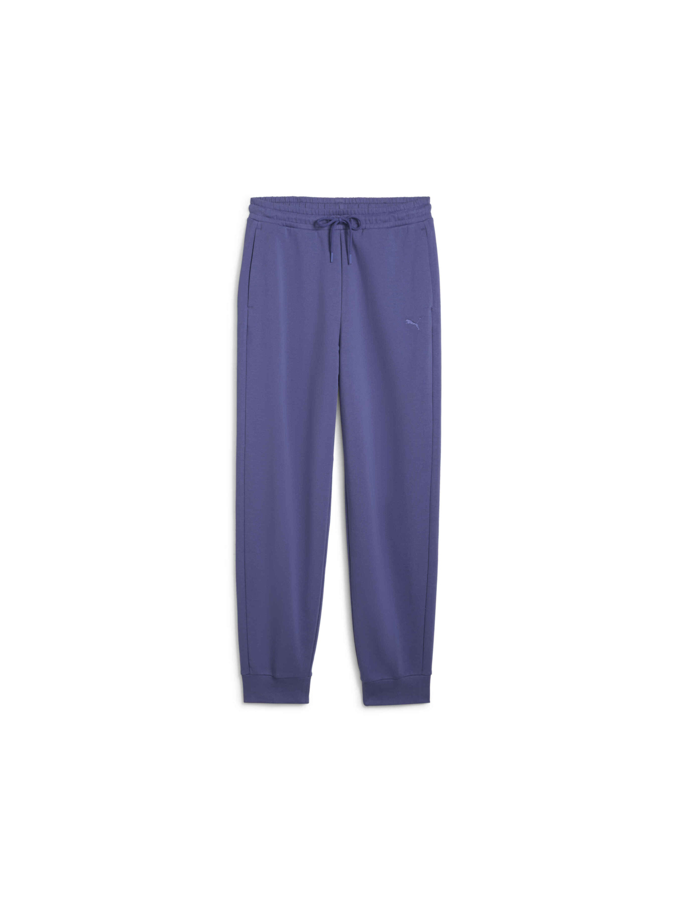 Штаны спортивные PUMA Her High-waist Sweatpants модель 685667 Фото