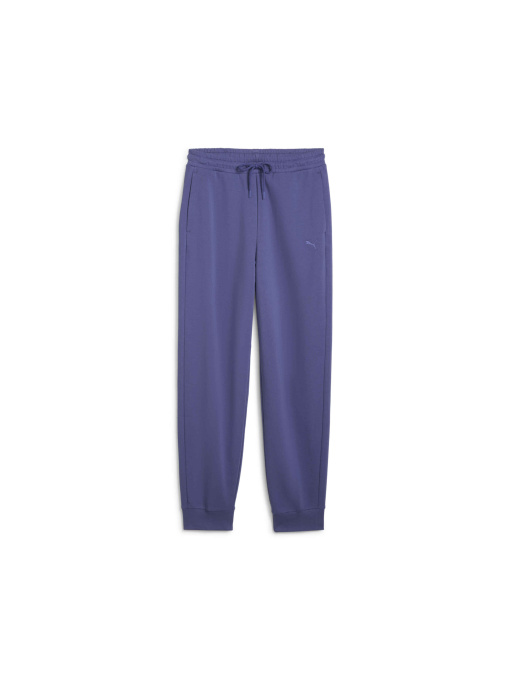 Штаны спортивные PUMA Her High-waist Sweatpants модель 685667 Фото