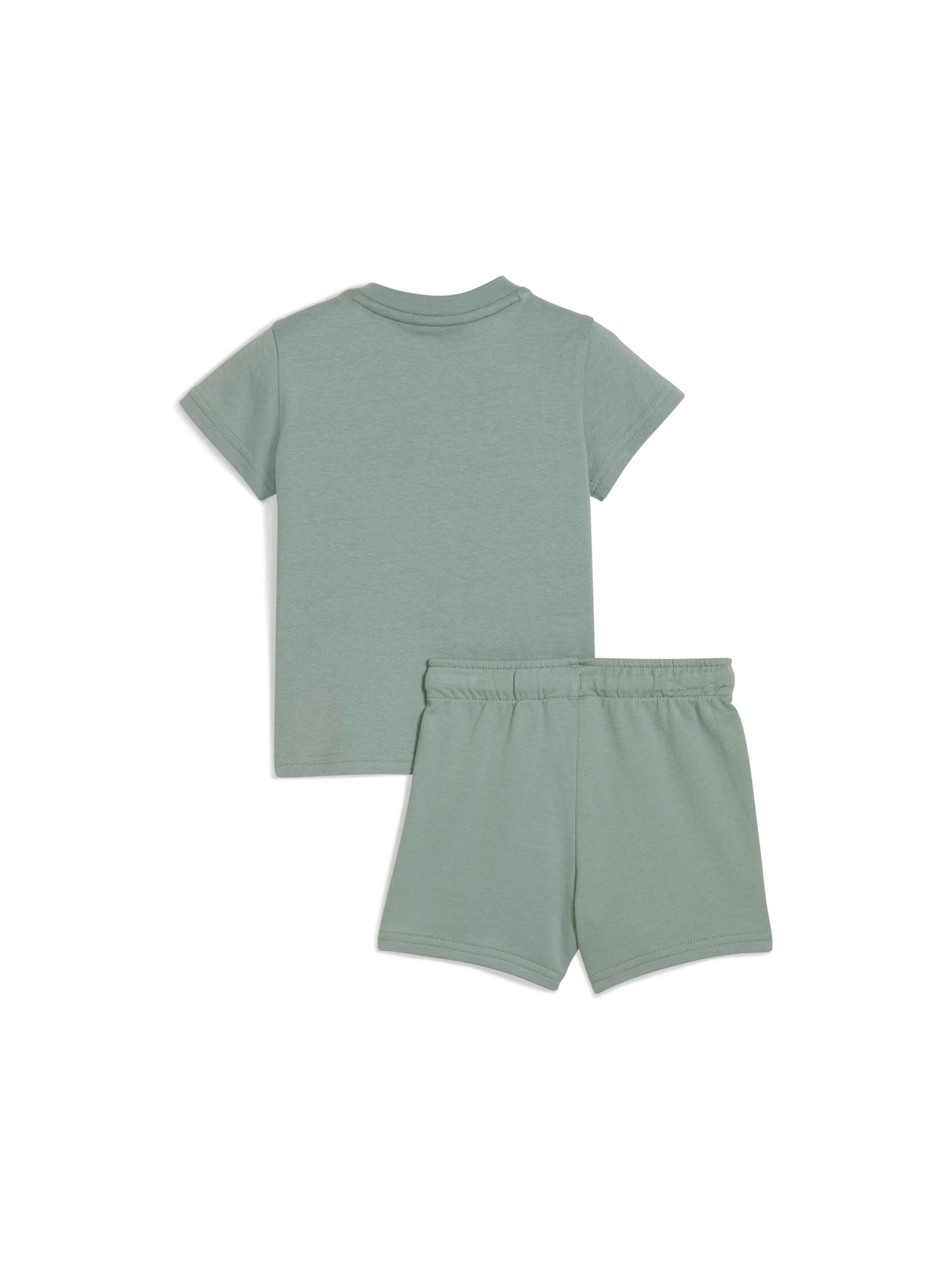 Спортивный костюм PUMA Sandy Adventures Set модель 686286 Фото