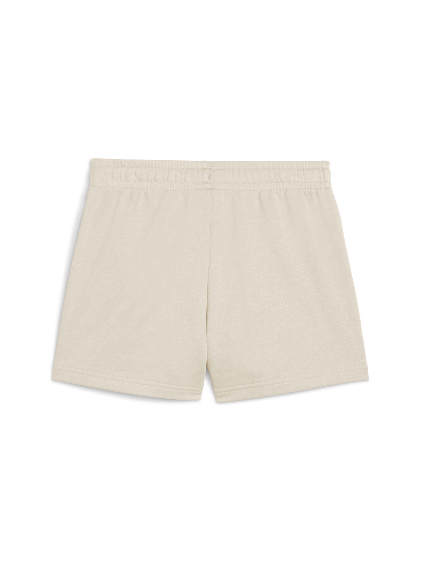 Спортивні шорти PUMA Ess Script Shorts модель 685869 Фото