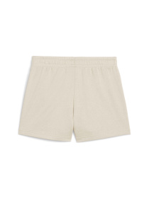 Спортивні шорти PUMA Ess Script Shorts модель 685869 Фото