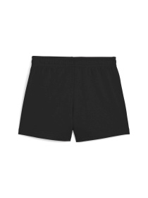 Шорти спортивні PUMA Ess Script Shorts модель 685869 Фото