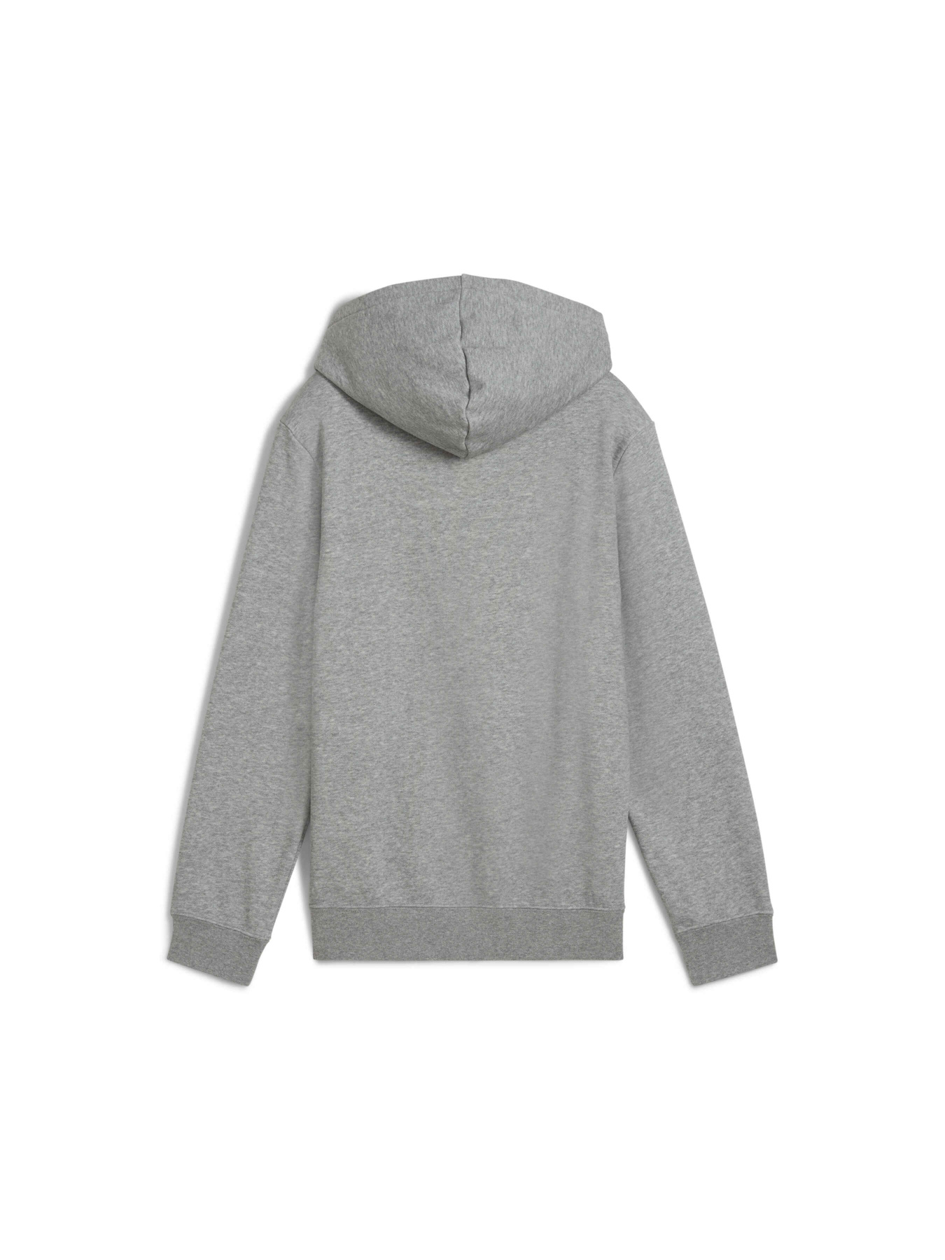 Худі PUMA Ess No. 1 Logo Hoodie Tr модель 684909 Фото