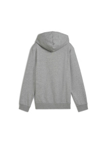 Худі PUMA Ess No. 1 Logo Hoodie Tr модель 684909 Фото