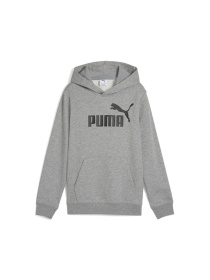 Худі PUMA Ess No. 1 Logo Hoodie Tr модель 684909 Фото