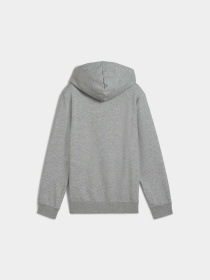 Худі PUMA Ess No. 1 Logo Hoodie Tr модель 684909 Фото