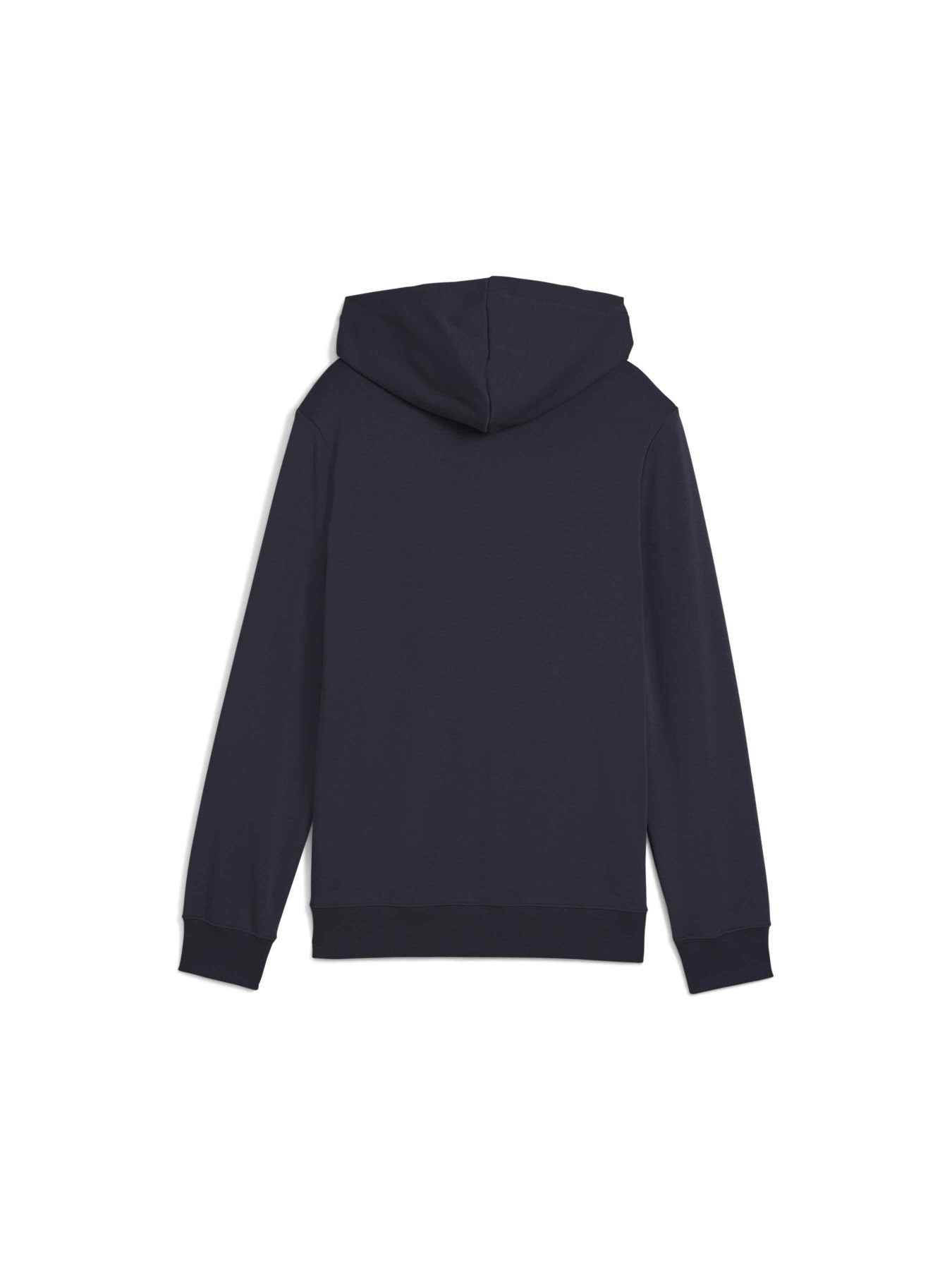 Худи PUMA Ess No. 1 Logo Hoodie Tr модель 684909 Фото