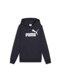 Худи PUMA Ess No. 1 Logo Hoodie Tr модель 684909 Фото