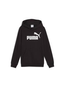 Худи и свитшоты PUMA Ess No. 1 Logo Hoodie Tr модель 684909 Фото