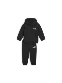 Спортивный костюм PUMA Loungewear Set Fl модель 686282 Фото