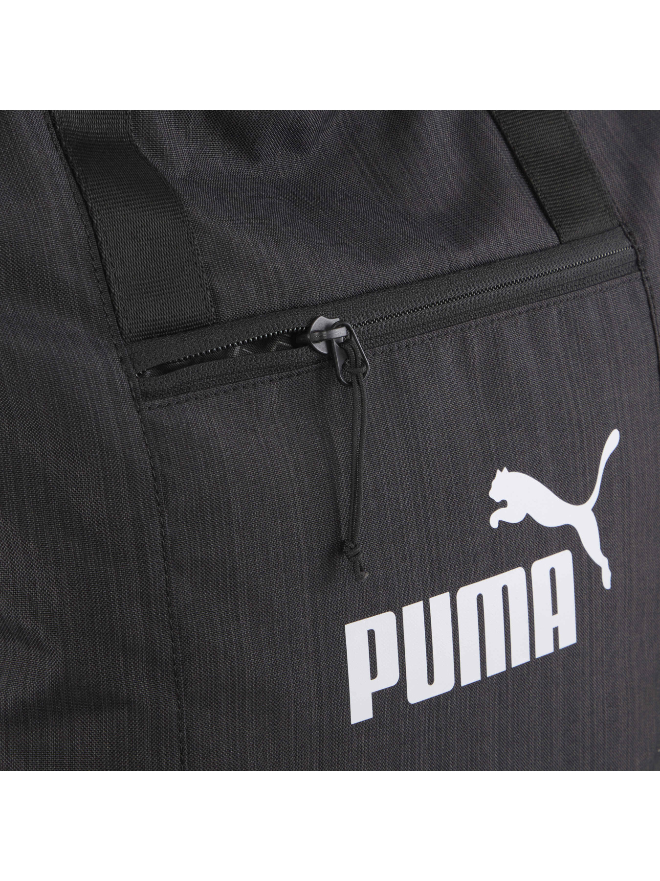 Сумка PUMA Base Tote модель 091343 Фото