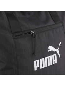 Сумка PUMA Base Tote модель 091343 Фото