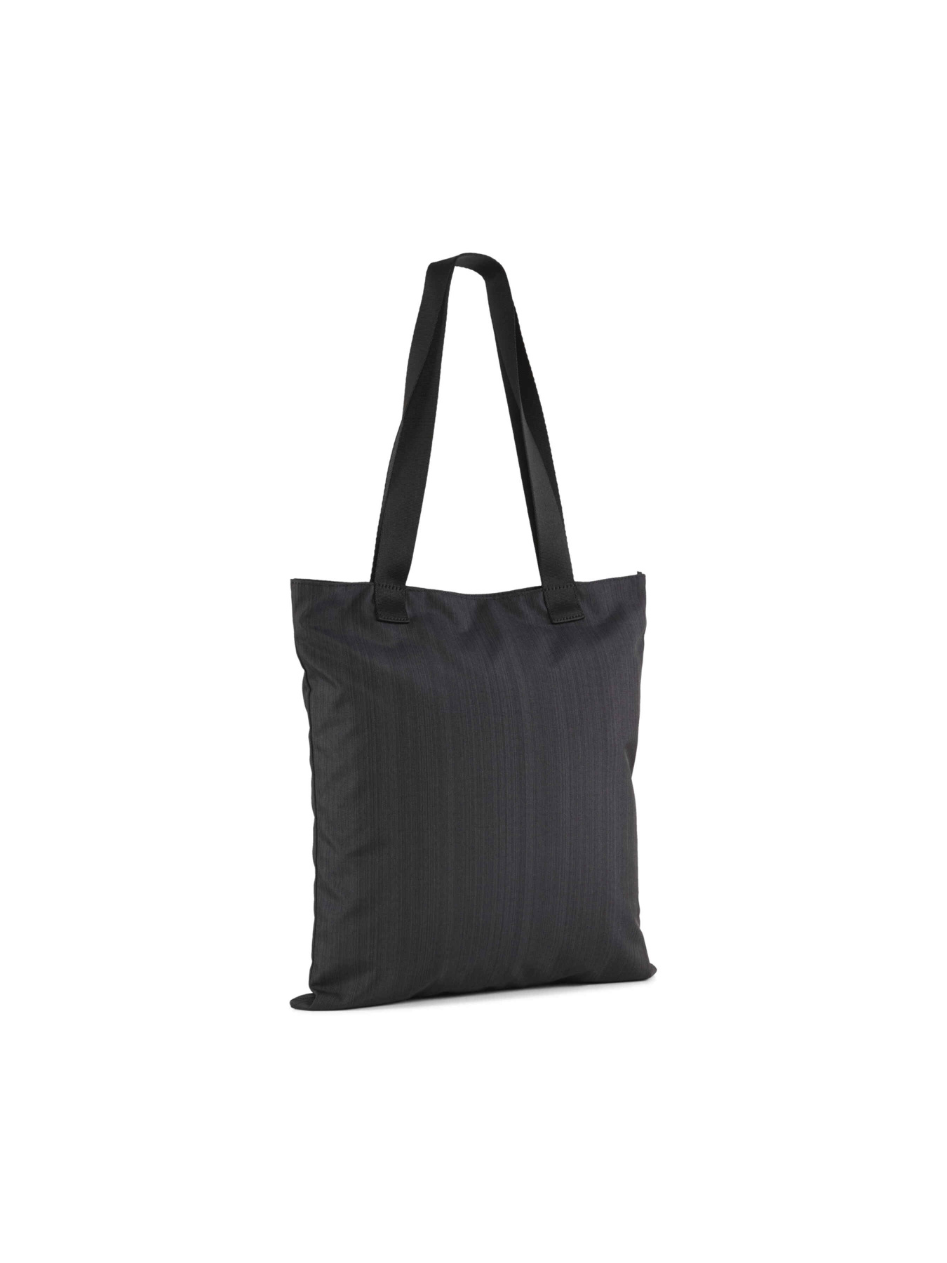 Сумки PUMA Base Tote модель 091343 Фото