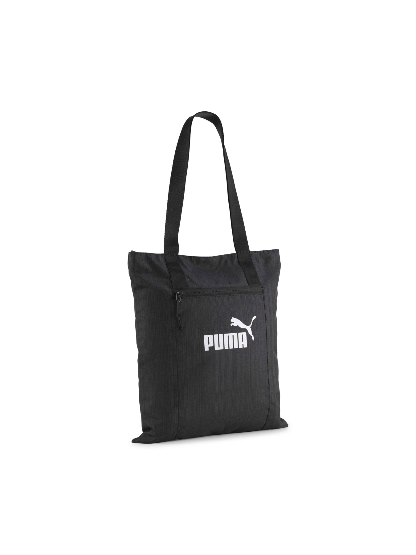 Сумки PUMA Base Tote модель 091343 Фото