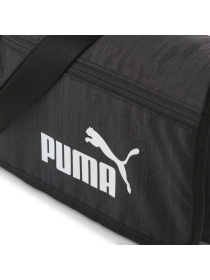 Сумка PUMA Base Crossbody Bag модель 091346 Фото