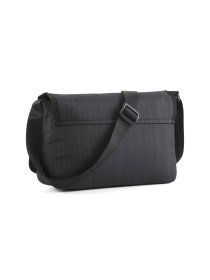 Сумка PUMA Base Crossbody Bag модель 091346 Фото