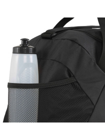 Сумка PUMA Fundamental M Sports Ba модель 091189 Фото