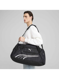 Сумка PUMA Fundamental M Sports Ba модель 091189 Фото